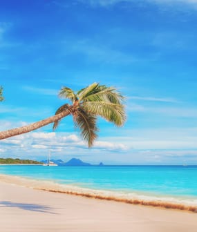 British Virgin Islands